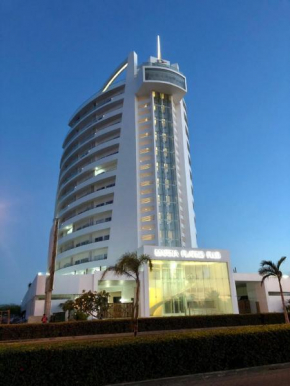 Marina Platina Plus